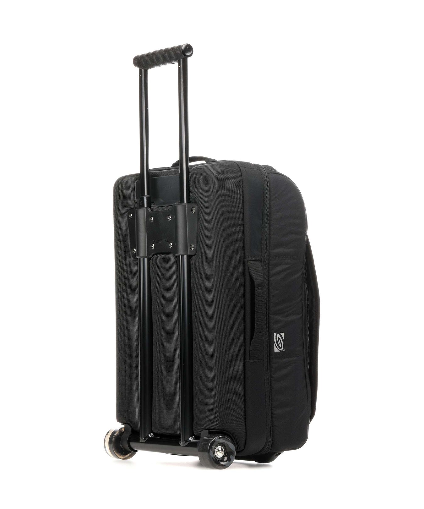 Timbuk2 Co-Pilot M Trolley (2 wheels) black