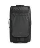 Timbuk2 Core Travel Co-Pilot 2-kolesový kufor black