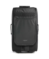 Timbuk2 Core Travel Co-Pilot Trolley (2 wheels) black