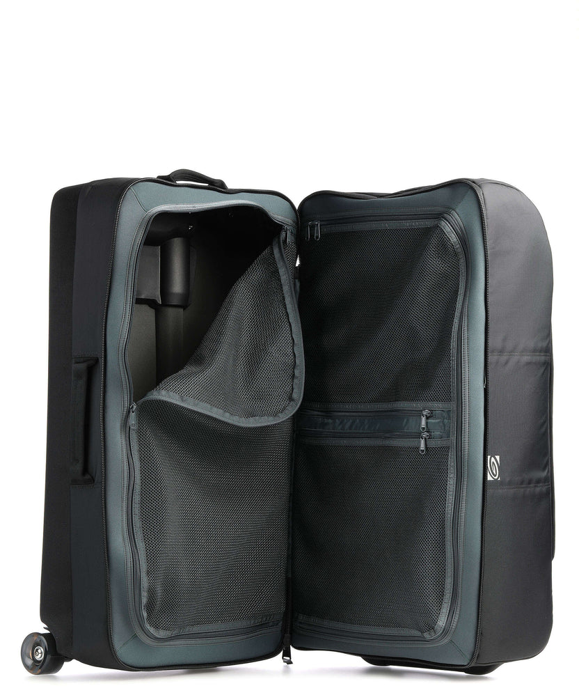 Timbuk2 Core Travel Co-Pilot Trolley (2 wheels) black