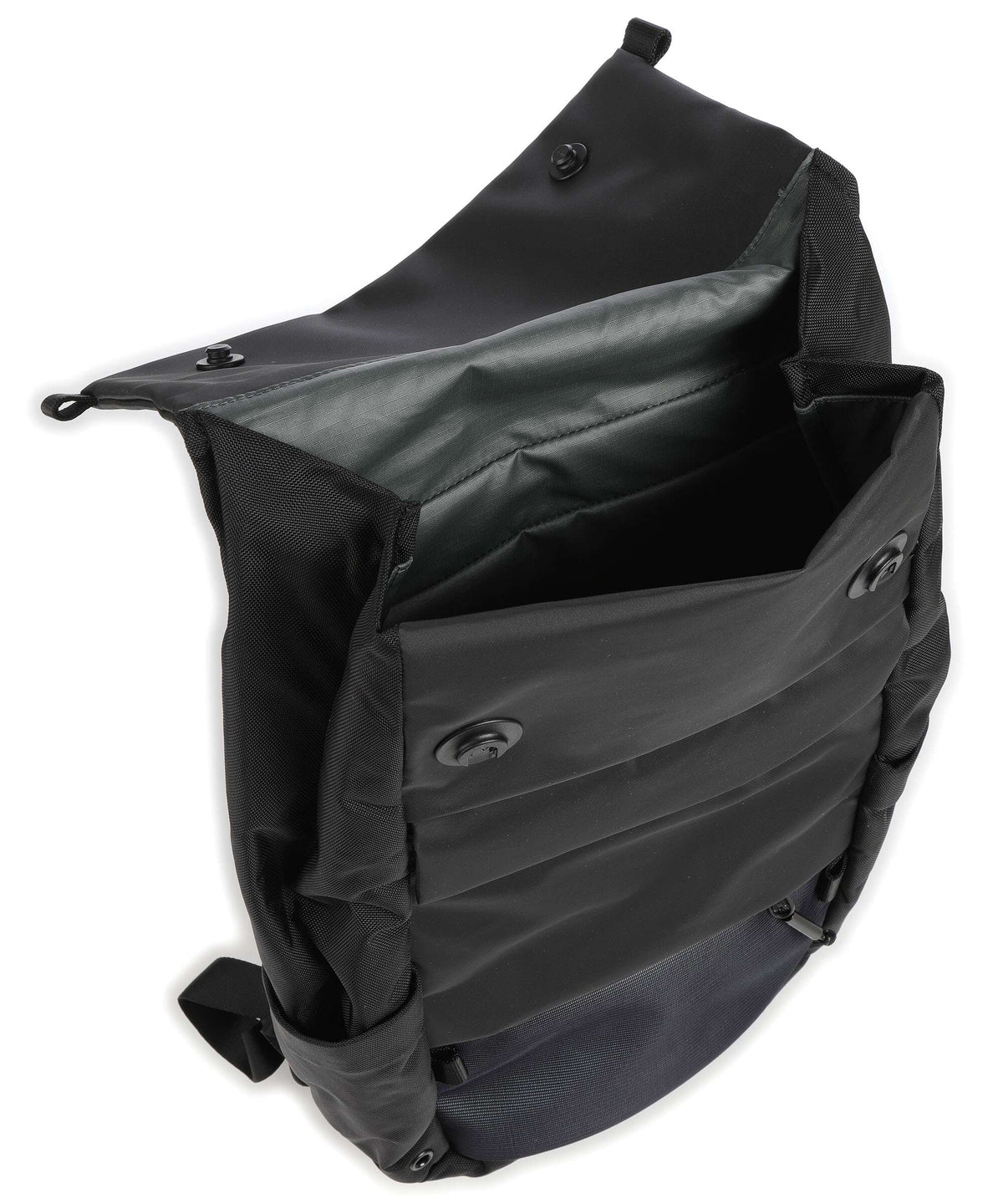Timbuk2 Bike Robin Pack Backpack jet black