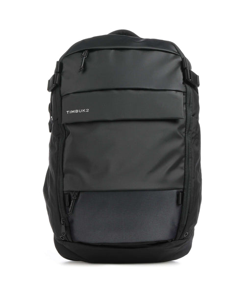 Timbuk2 Bike Parker Pack Laptop backpack jet black