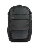 Timbuk2 Bike Parker Pack Ruksak na laptop jet black
