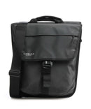 Timbuk2 Tandem Pannier Taška na batožinu jet black