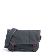 Timbuk2 Flight Classic S Aktovka granite/flame