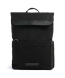 Timbuk2 Distilled Foundry Pack Batoh jet black