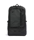 Timbuk2 Especial Scope Ruksak na laptop jet black