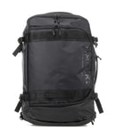 Timbuk2 Impulse Pack 45L Cestovný batoh jet black