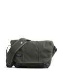 Timbuk2 Flight Classic XS Kuriérska taška scout shade