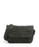 Timbuk2 Flight Classic S Aktovka scout shade