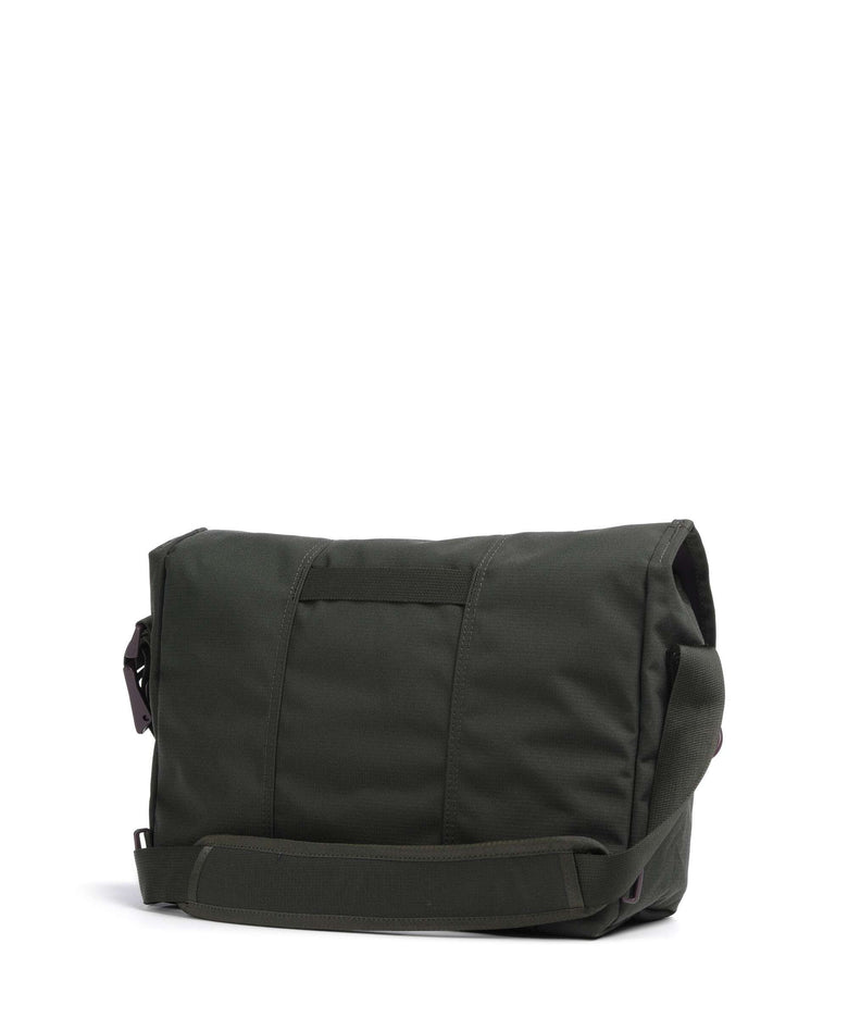Timbuk2 Flight Classic S Messenger bag scout shade