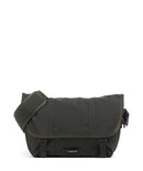 Timbuk2 Flight Classic M Aktovka scout shade