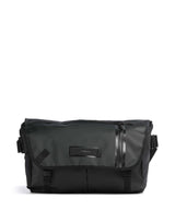 Timbuk2 Especial L Kuriérska taška jet black