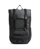 Timbuk2 Agent Rogue Batoh jet black
