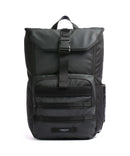 Timbuk2 Agent Spire Batoh jet black