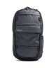 Timbuk2 Bike Lane Commuter Backpack jet black