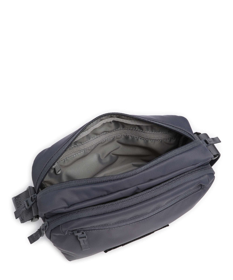 Timbuk2 Vapor Crossbody bag granite