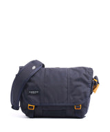 Timbuk2 Flight Classic XS Kuriérska taška night fall/marigold