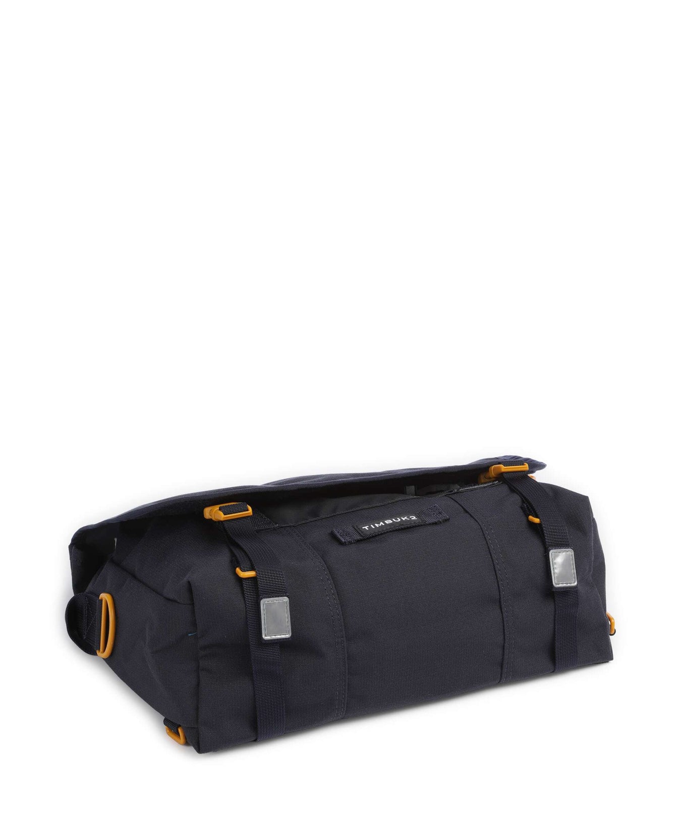 Timbuk2 Flight Classic S Briefcase night fall/marigold