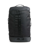Timbuk2 Agent Wingman Cestovný batoh jet black