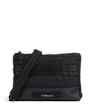 Timbuk2 Agent Taška cez rameno jet black