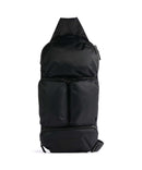 Timbuk2 Vapor 2.0 Taška typu sling jet black
