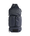 Timbuk2 Vapor 2.0 Taška typu sling granite