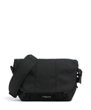 Timbuk2 Heritage Classic XS Kuriérska taška eco black