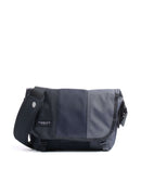 Timbuk2 Heritage Classic XS Kuriérska taška dark blue