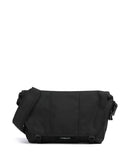 Timbuk2 Heritage Classic S Kuriérska taška eco black