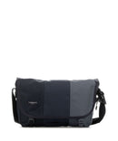 Timbuk2 Heritage Classic S Kuriérska taška dark blue