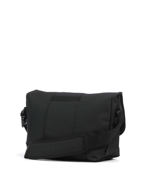 Timbuk2 Heritage Classic M Messenger bag eco black