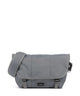 Timbuk2 Heritage Classic M Messenger bag eco gunmetal