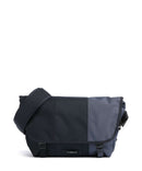 Timbuk2 Heritage Classic M Kuriérska taška dark blue