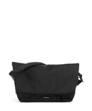 Timbuk2 Heritage Classic L Aktovka eco black
