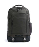 Timbuk2 The Authority Pack Ruksak na laptop eco titanium
