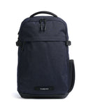 Timbuk2 Transit The Division Pack Dlx Ruksak na laptop eco nightfall