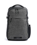 Timbuk2 Transit The Division Pack Dlx Ruksak na laptop eco static