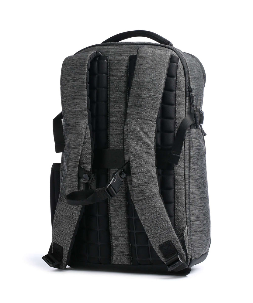 Timbuk2 Transit The Division Pack Dlx Laptop backpack eco static