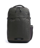 Timbuk2 Transit The Division Pack Dlx Ruksak na laptop eco titanium