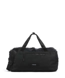 Timbuk2 Player S Cestovná taška eco black
