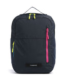 Timbuk2 Spirit Pack Ruksak na laptop eco nautical pop