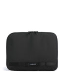 Timbuk2 Stealth XL Obal na laptop eco black
