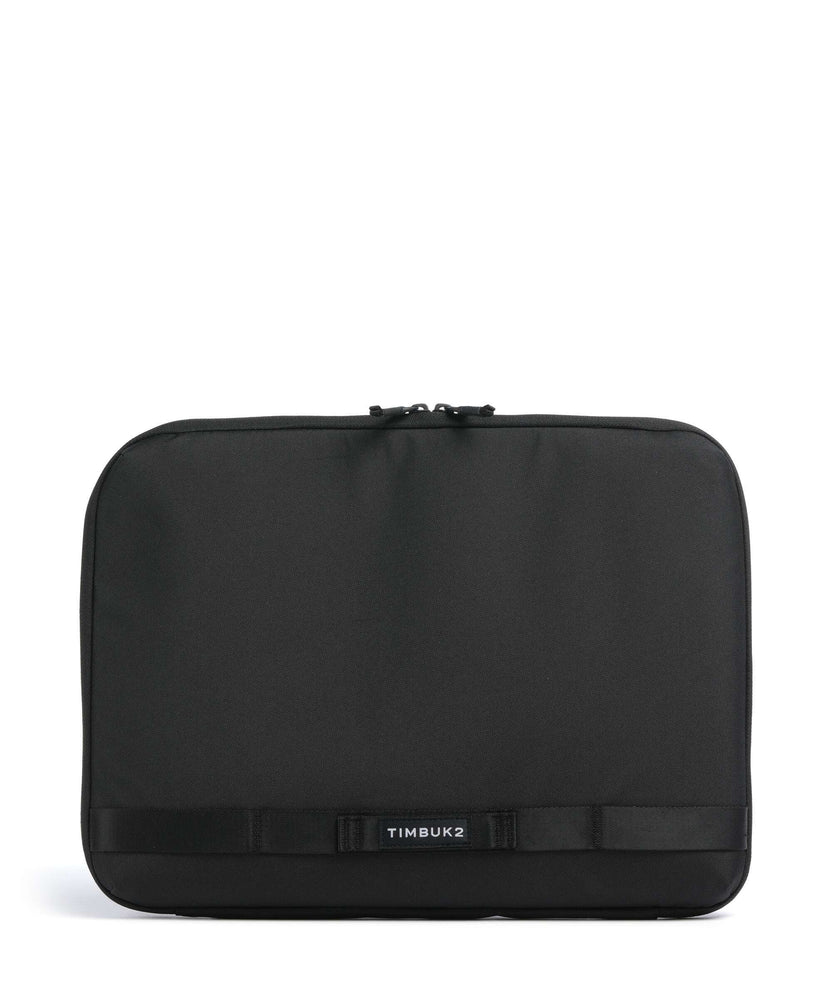 Timbuk2 Stealth XL Laptop case eco black