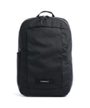Timbuk2 Parkside Batoh eco black
