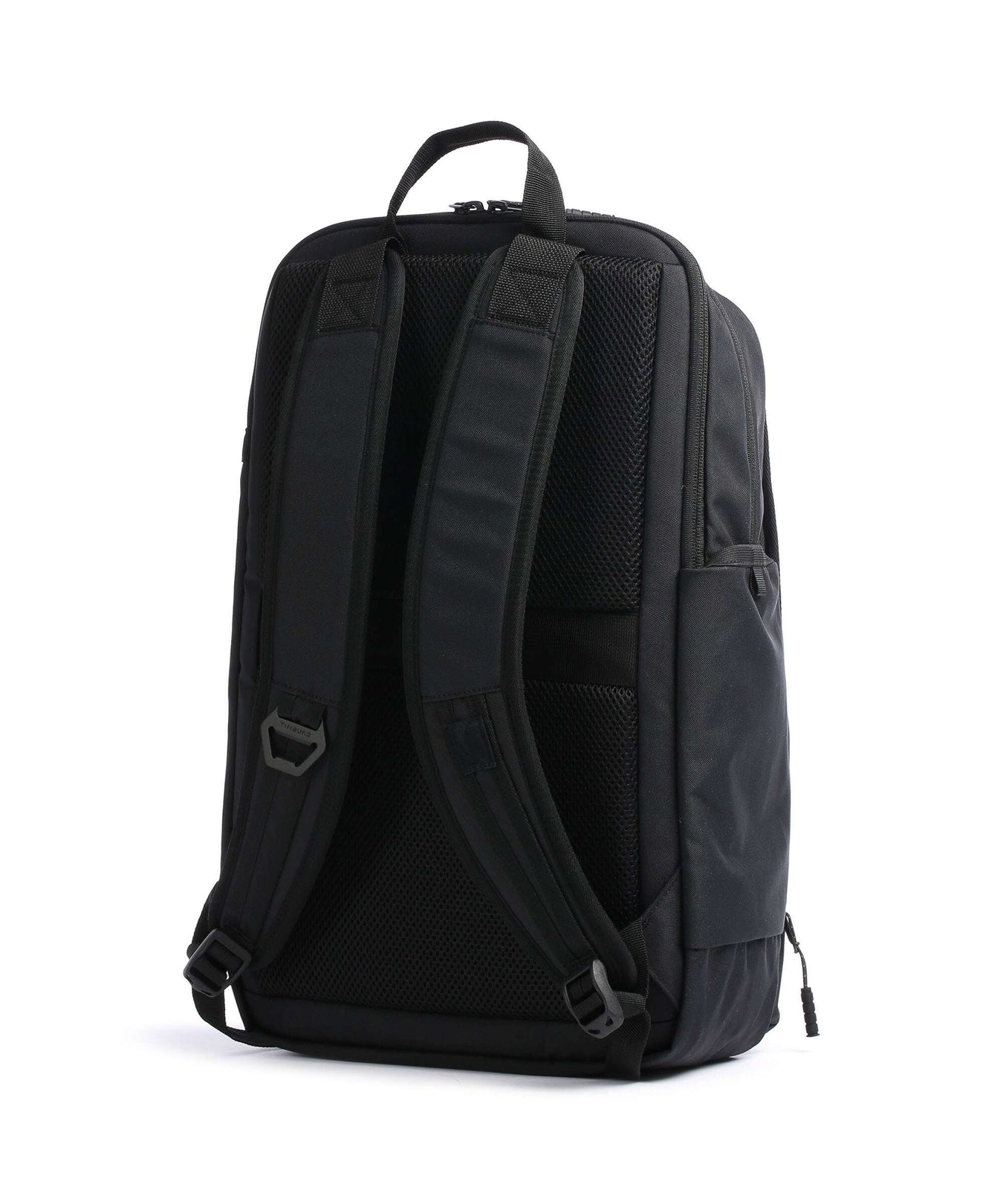 Timbuk2 Heritage Q Backpack eco black