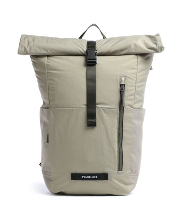 Timbuk2 Tuck Pack Rolltop batoh eco gravity