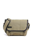 Timbuk2 Heritage Classic XS Kuriérska taška eco barley pop
