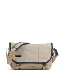Timbuk2 Heritage Classic S Kuriérska taška eco barley pop