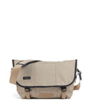Timbuk2 Heritage Classic M Kuriérska taška eco barley pop